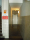 Hausflur