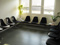 Wartezimmer
